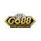 Avatar de go88gamescom