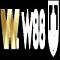 Avatar de w88codes