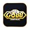 Avatar de go88clubus