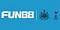 Avatar de fun88vision