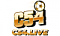 Avatar de c54live