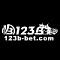 Avatar de 123bbetcom