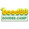 Avatar de good88camp