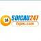 Avatar de soicau247tvpro