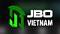 Avatar de Jbo119
