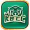 Avatar de k8ccautos