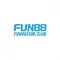 Avatar de fun88comclub