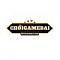 Avatar de choigamebaiorg