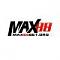 Avatar de max88betorg