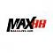 Avatar de max88linkcom