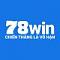 Avatar de 78winsio