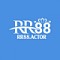 Avatar de rr88actor