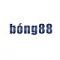 Avatar de bong88999com