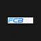 Avatar de fcb88games