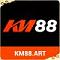Avatar de km88art