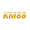 Avatar de km88mobi