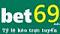 Avatar de bet69info