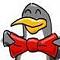 Avatar de enege74