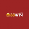 Avatar de 33wincomstore