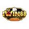 Avatar de iwin68podertexas