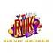 Avatar de rikvipbroker