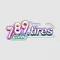 Avatar de 789clubtires