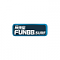 Avatar de fun88surf