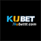 Avatar de 7kubetttcom