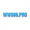 Avatar de ww886pro