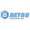 Avatar de bet88foolballbet