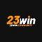 Avatar de 23wincommunity