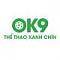 Avatar de ok9markets