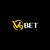 Avatar de vv9betio