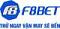 Avatar de f8betvnco