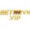 Avatar de bet168vnvip