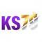 Avatar de ks79info