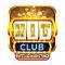 Avatar de hitclubmarketing