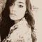 Avatar de Young Heidy