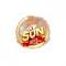 Avatar de sunwindecom