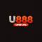 Avatar de u888vme