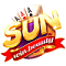 Avatar de sunwinbeauty