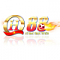 Avatar de qh88kim