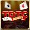 Avatar de tdtcfeedback