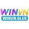Avatar de winvnpunchnelscom