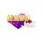 Avatar de gemwintaxi