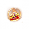 Avatar de sunwinporn