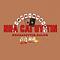 Avatar de nhacaiuytinsalon