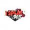 Avatar de 12playus