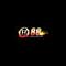 Avatar de qh88express