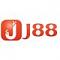 Avatar de j88onecom